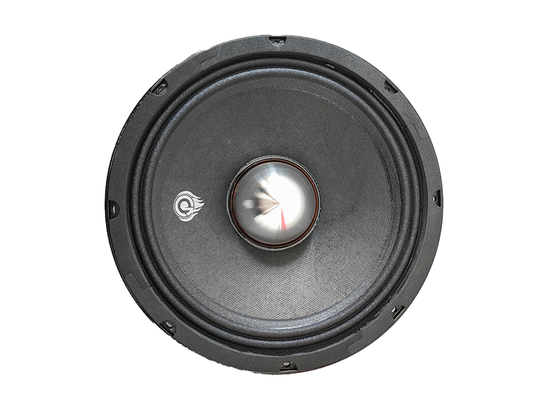 TF-PROFESSIONAL NEO-10-1200-SPK